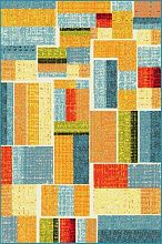 Детский ковер MANGO 11195-140