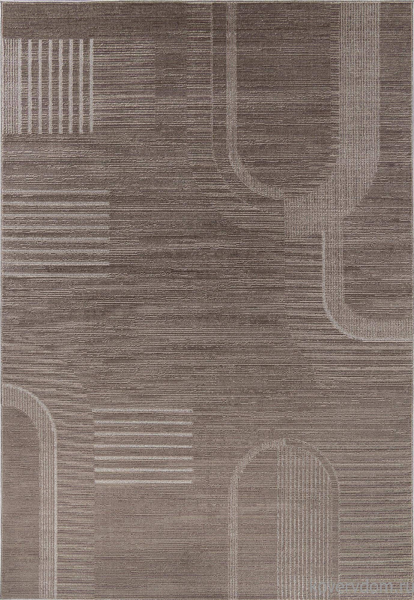Ковер DIOS F437 BEIGE 2