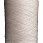 НИТКА для оверлока 3 КГ HEATSET 2351 BEIGE
