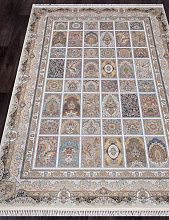 Ковер FARSI 1500 139 CREAM