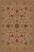 Ковер Floare ELITE шерстяной Floare IRMEN 596-60312