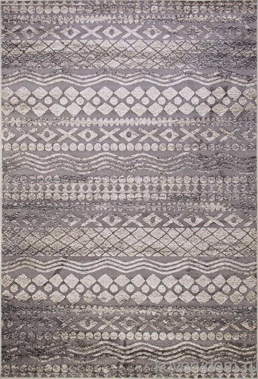 Ковер IBIZA 4942 BEIGE-GRAY Ковер IBIZA 4942 BEIGE-GRAY