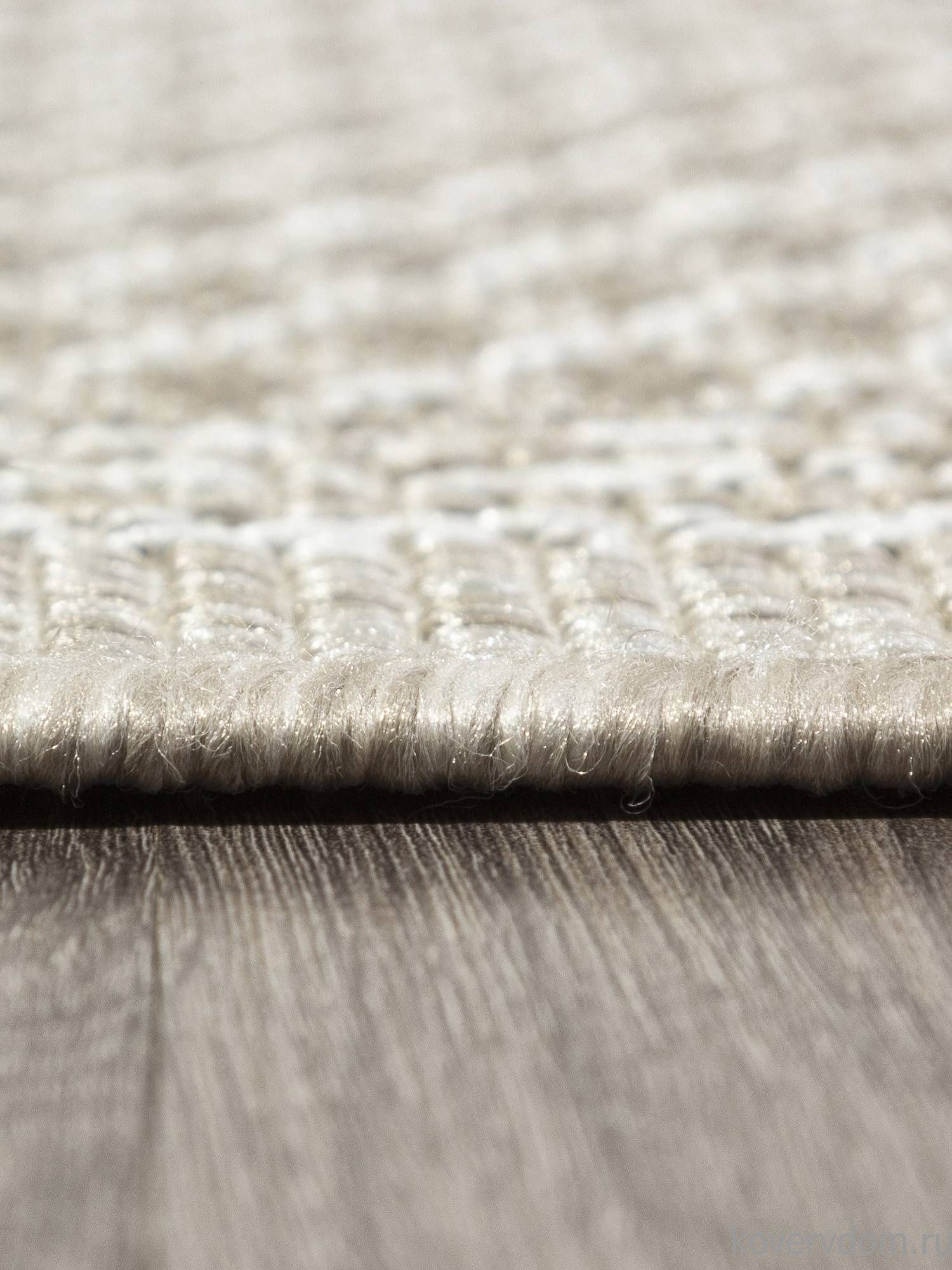 Ковер-циновка KAIR S148 BEIGE Ковер-циновка KAIR S148 BEIGE