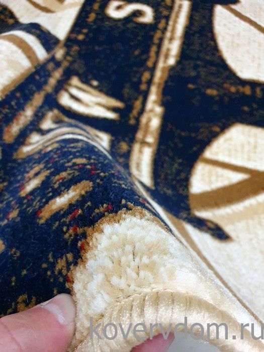Ковер London beige Ковер London beige