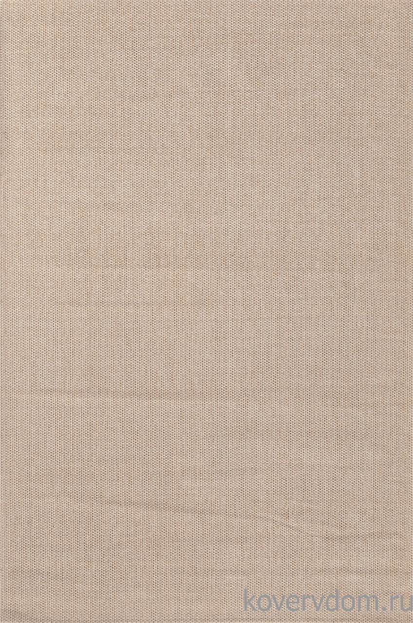 Ковер-циновка VIANA PLUS 148315 01