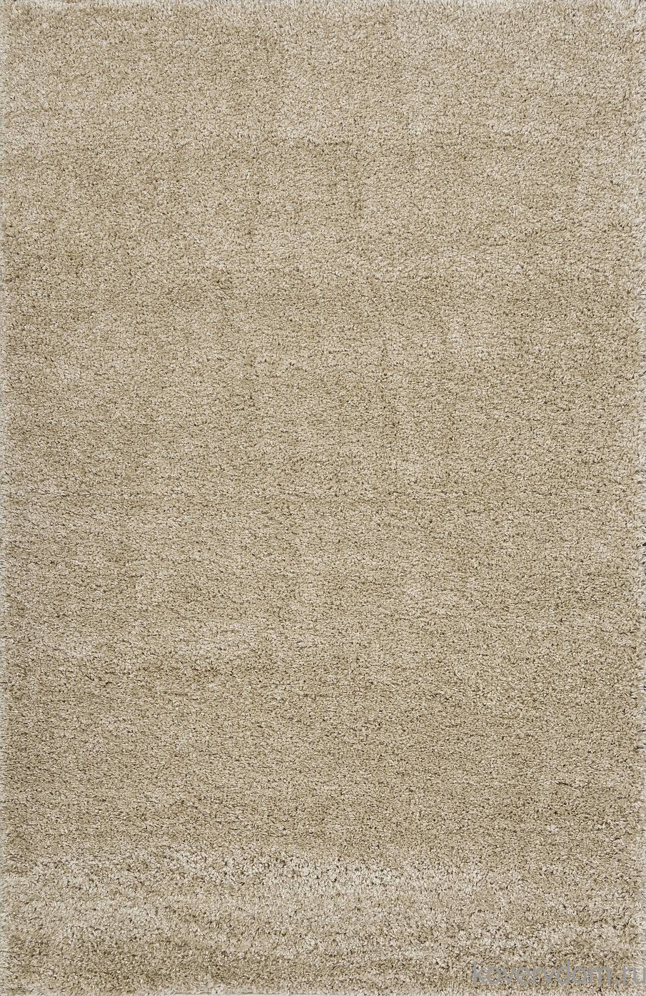 Ковер SHAGGY TREND L001 BEIGE Ковер SHAGGY TREND L001 BEIGE