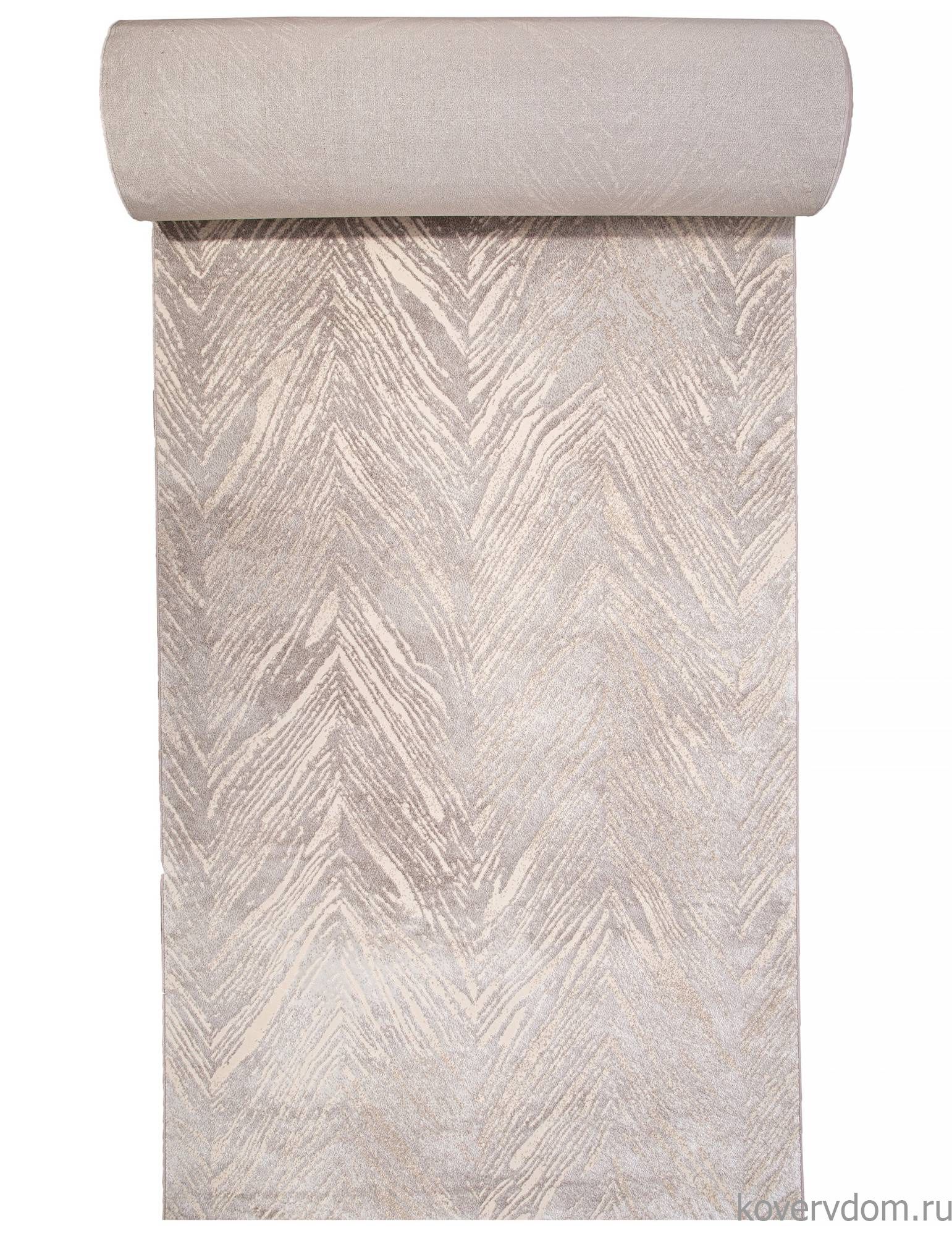 Ковровая Дорожка MOROCCO D854 BEIGE Ковровая Дорожка MOROCCO D854 BEIGE