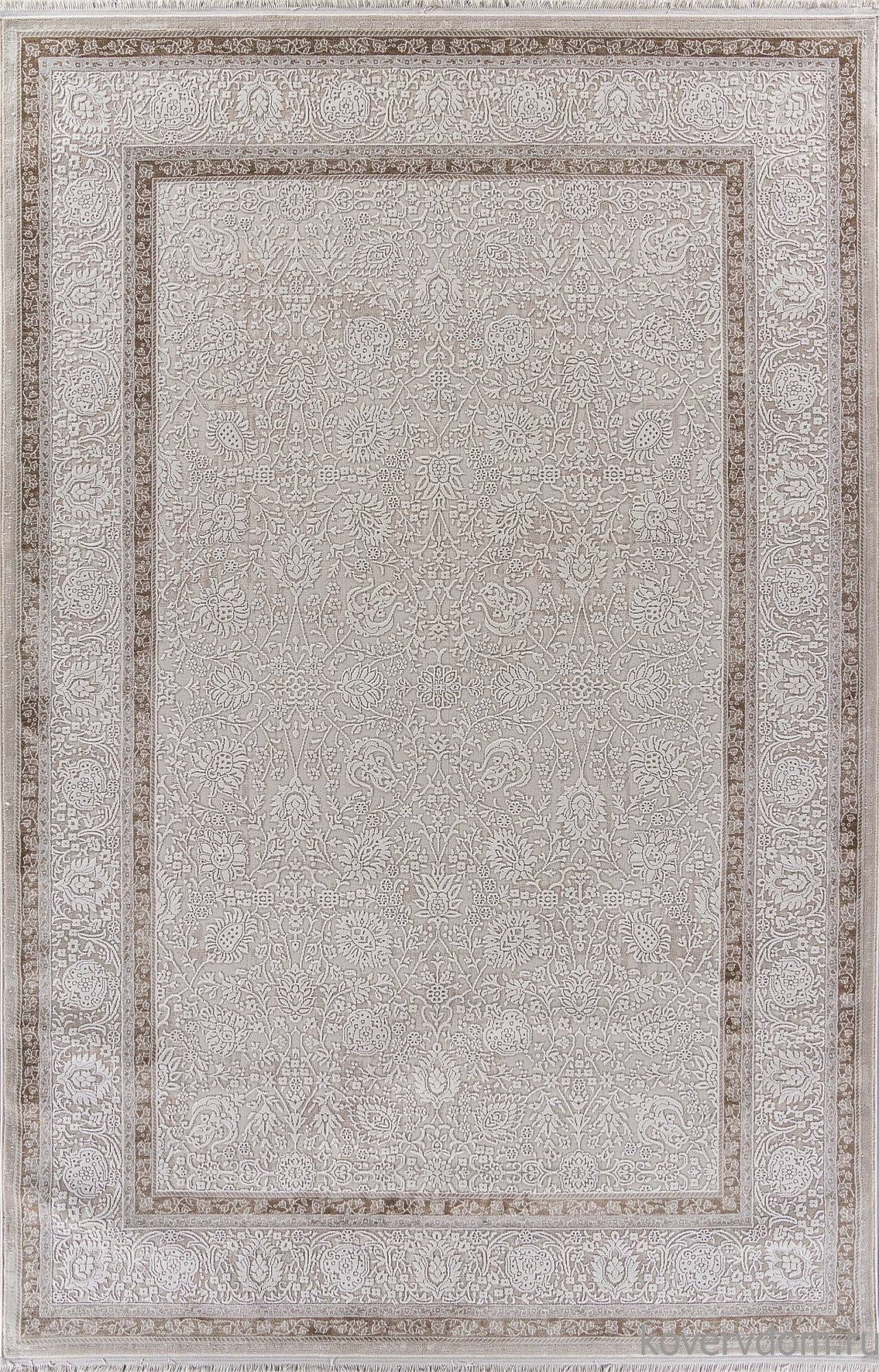 Ковер CLASSIC 30298A CREAM / BEIGE Ковер CLASSIC 30298A CREAM / BEIGE