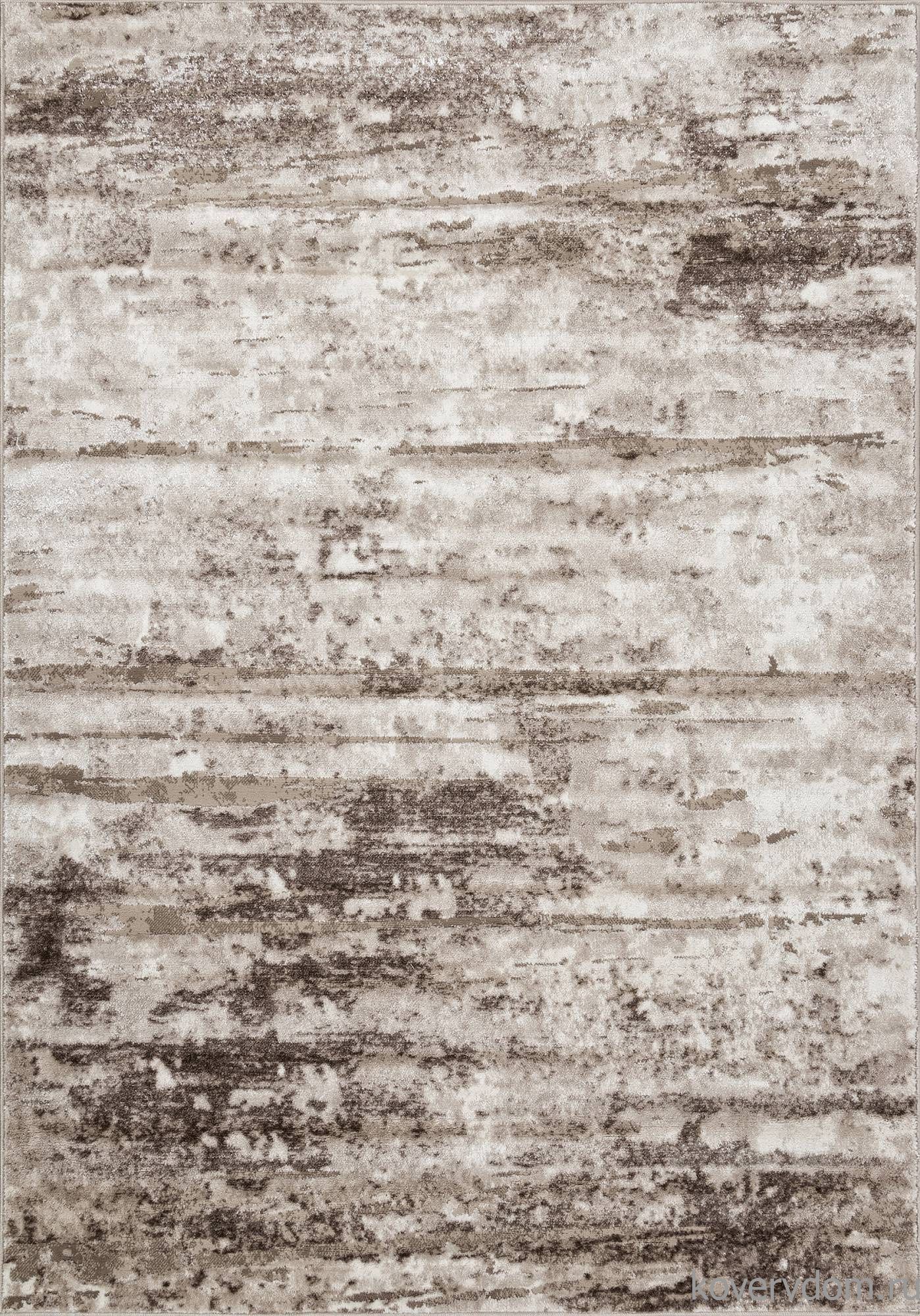 Ковер ALABAMA F176 BEIGE Ковер ALABAMA F176 BEIGE