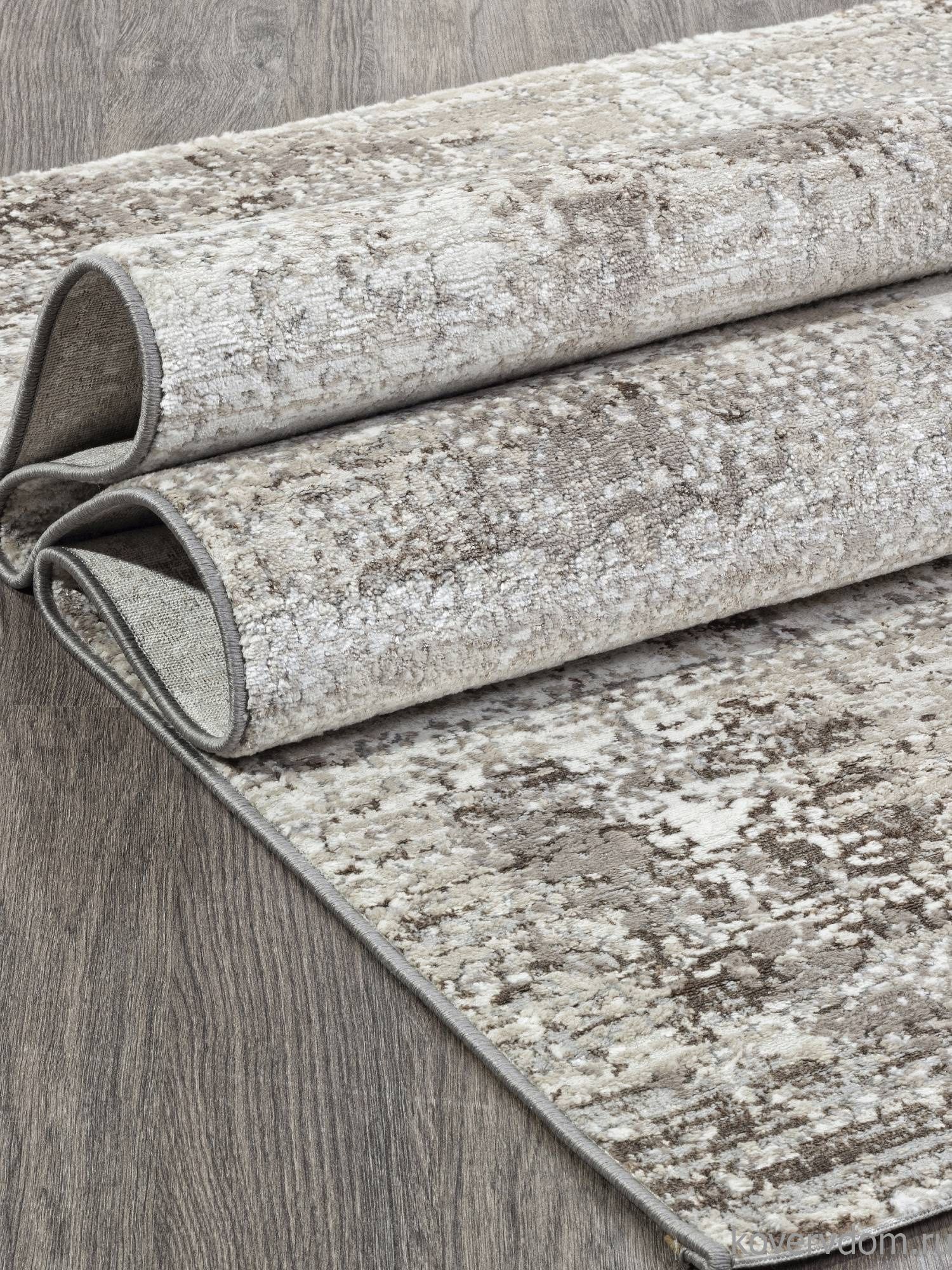 Ковер BAKARAT 61621 670 BEIGE Ковер BAKARAT 61621 670 BEIGE