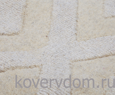 Ковер DIAMOND lemon Ковер DIAMOND lemon