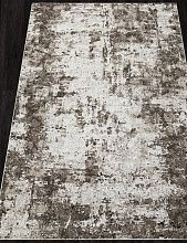 Ковер DOLCE F203 BEIGE