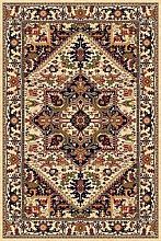 Ковер IZMIR D195 cream