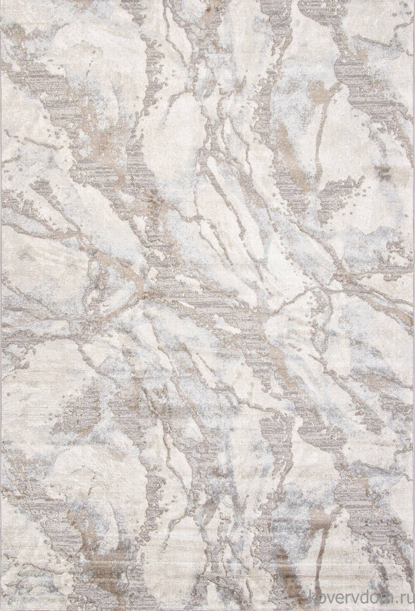 Ковер TAKSIM 06574A BLUE / BEIGE Ковер TAKSIM 06574A BLUE / BEIGE