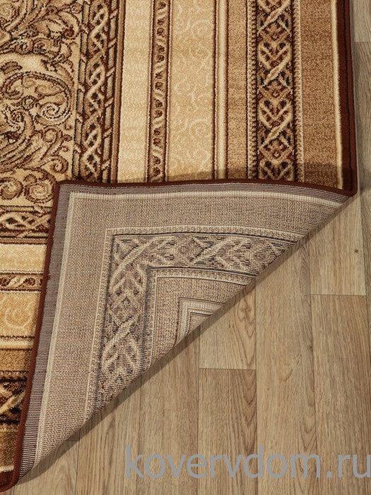 Ковер  STANDARD ARALIA  beige