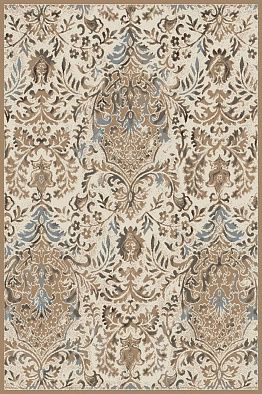 Ковер SKY L029 BEIGE