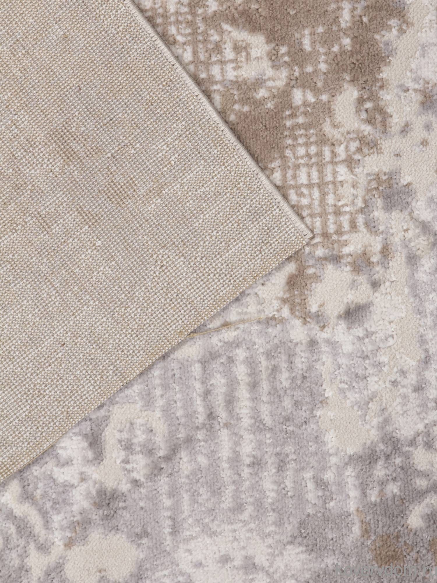 Ковровая Дорожка LALI D9990 765