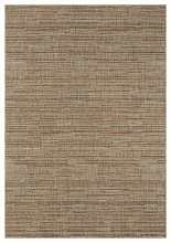 Ковер безворсовый-циновка MARCA VK85A BEIGE