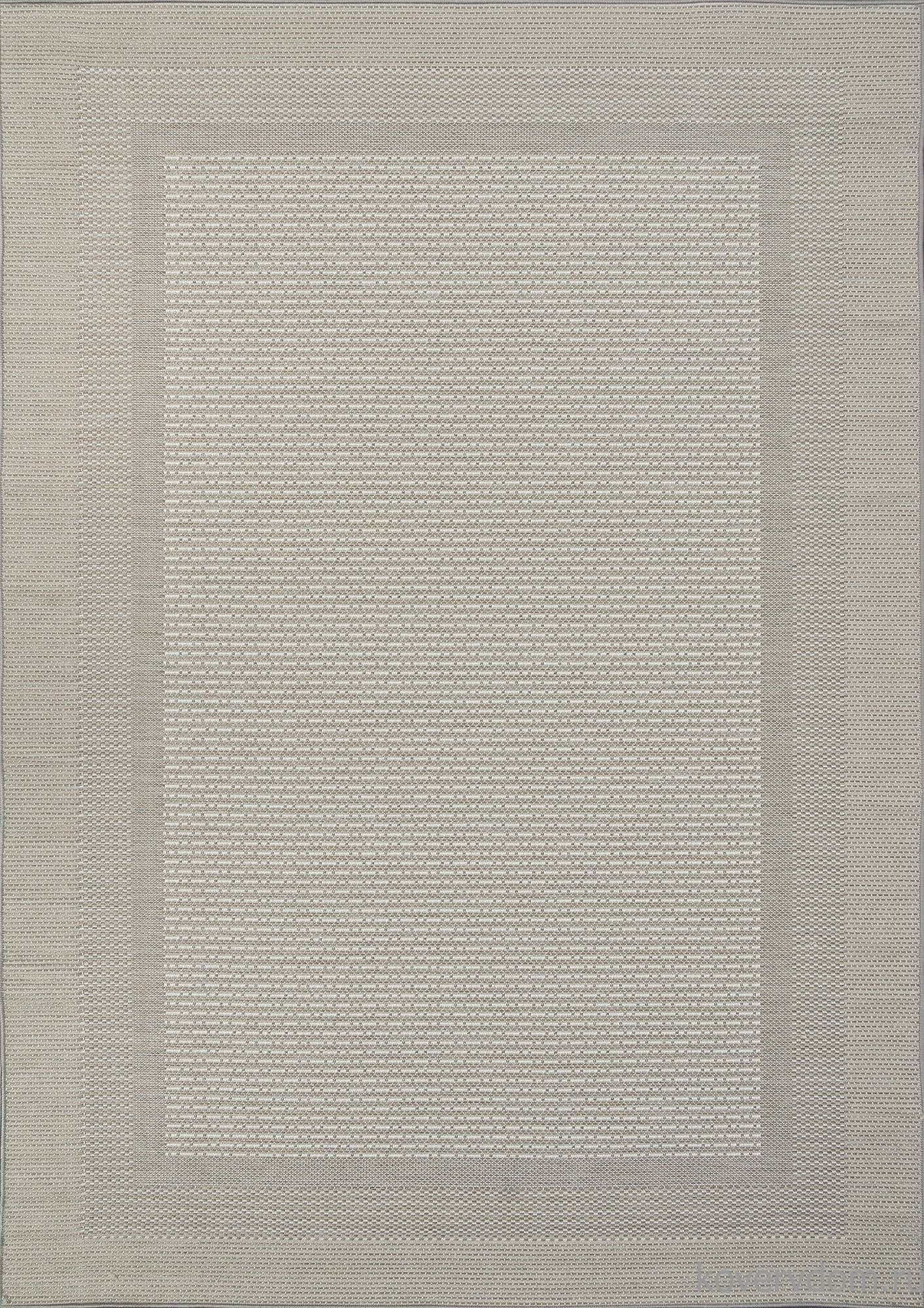 Ковер INDIGO S117 BEIGE Ковер INDIGO S117 BEIGE