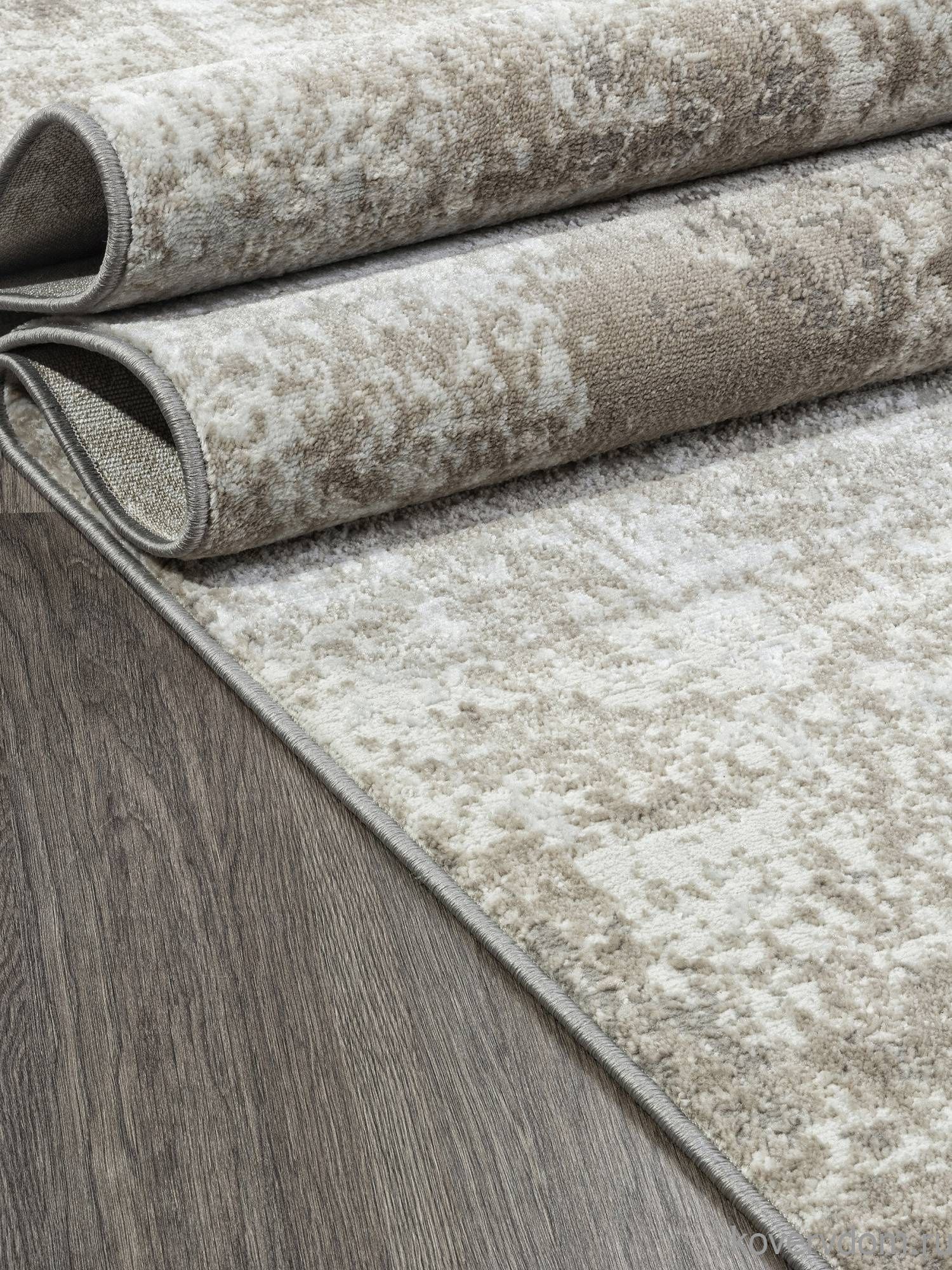 Ковер SIRIUS F198 BEIGE Ковер SIRIUS F198 BEIGE