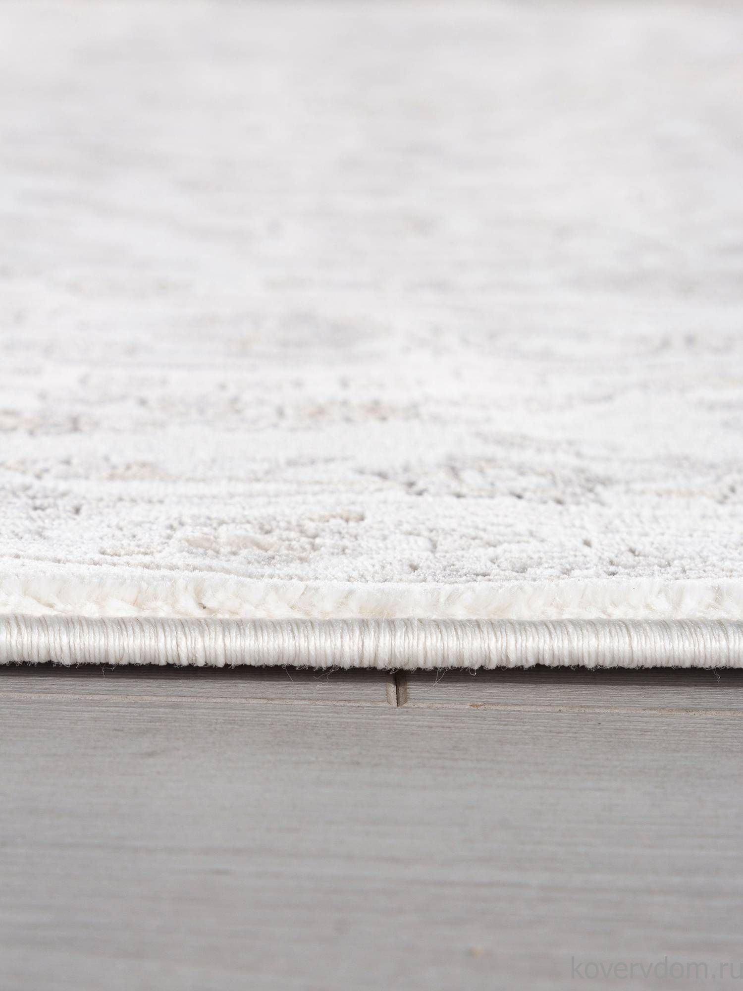 Ковер CLASSIC 32690A CREAM / D.BEIGE Ковер CLASSIC 32690A CREAM / D.BEIGE