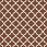 Ковер Scandinavian TRELLIS 37-17