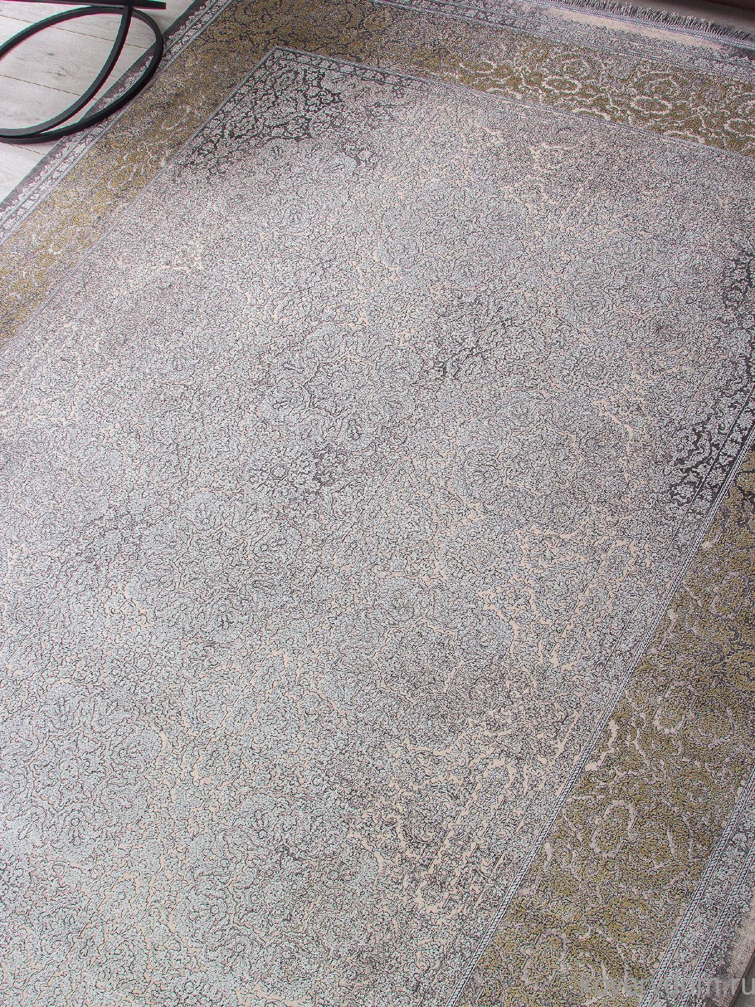 Ковер FARSI 1200 127119 000 Ковер FARSI 1200 127119 000