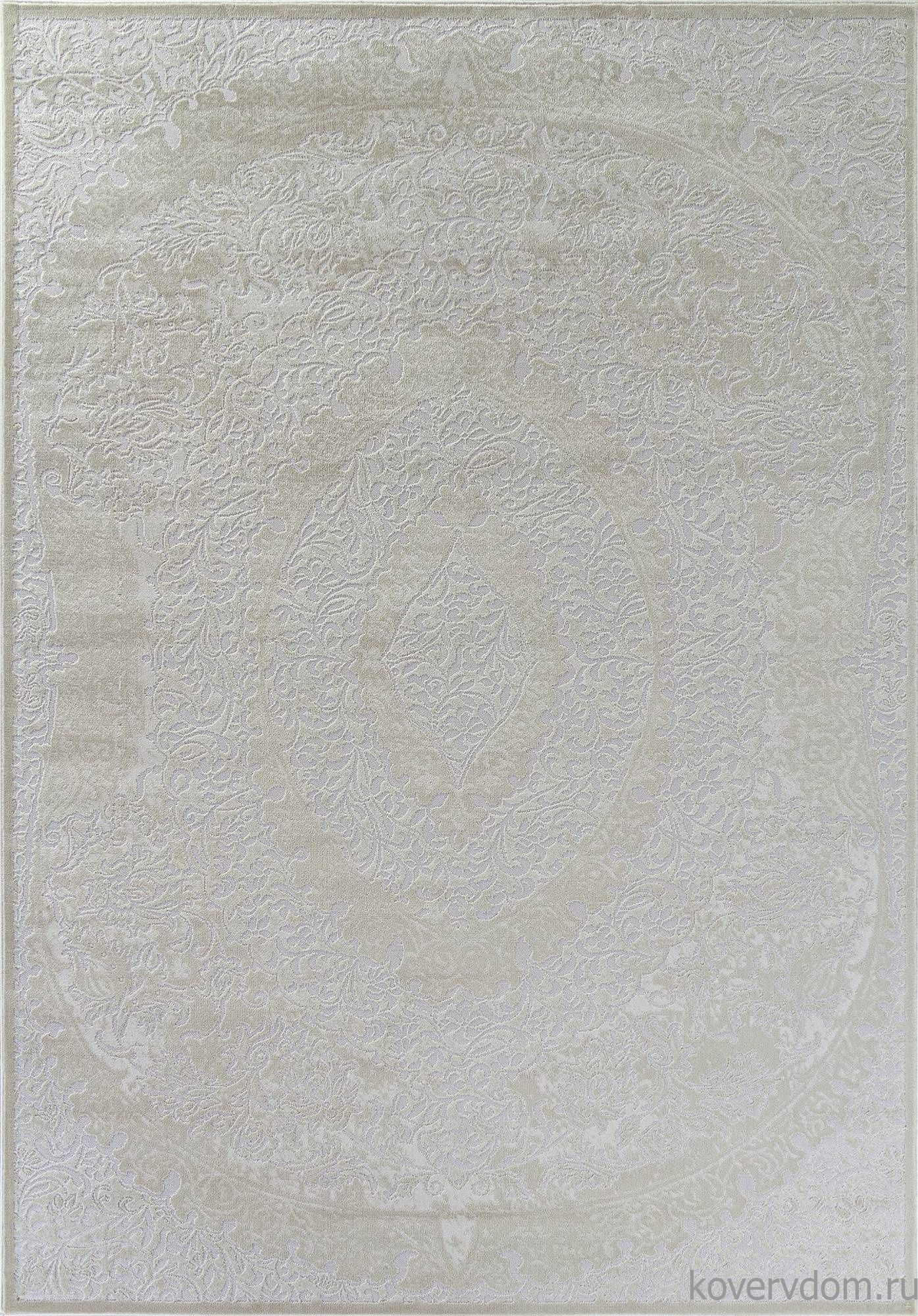 Ковер MONBLAN F549 CREAM Ковер MONBLAN F549 CREAM