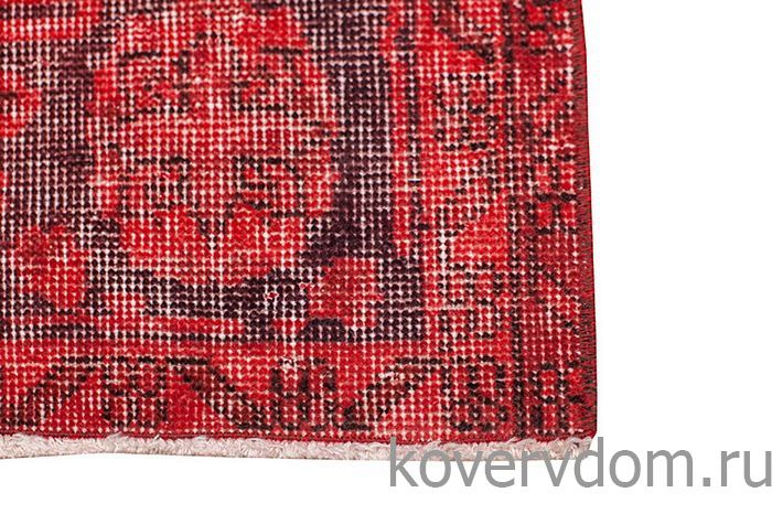 Ковер винтажный ручной работы Vintage Look at Me C-675 Ковер винтажный ручной работы Vintage Look at Me C-675