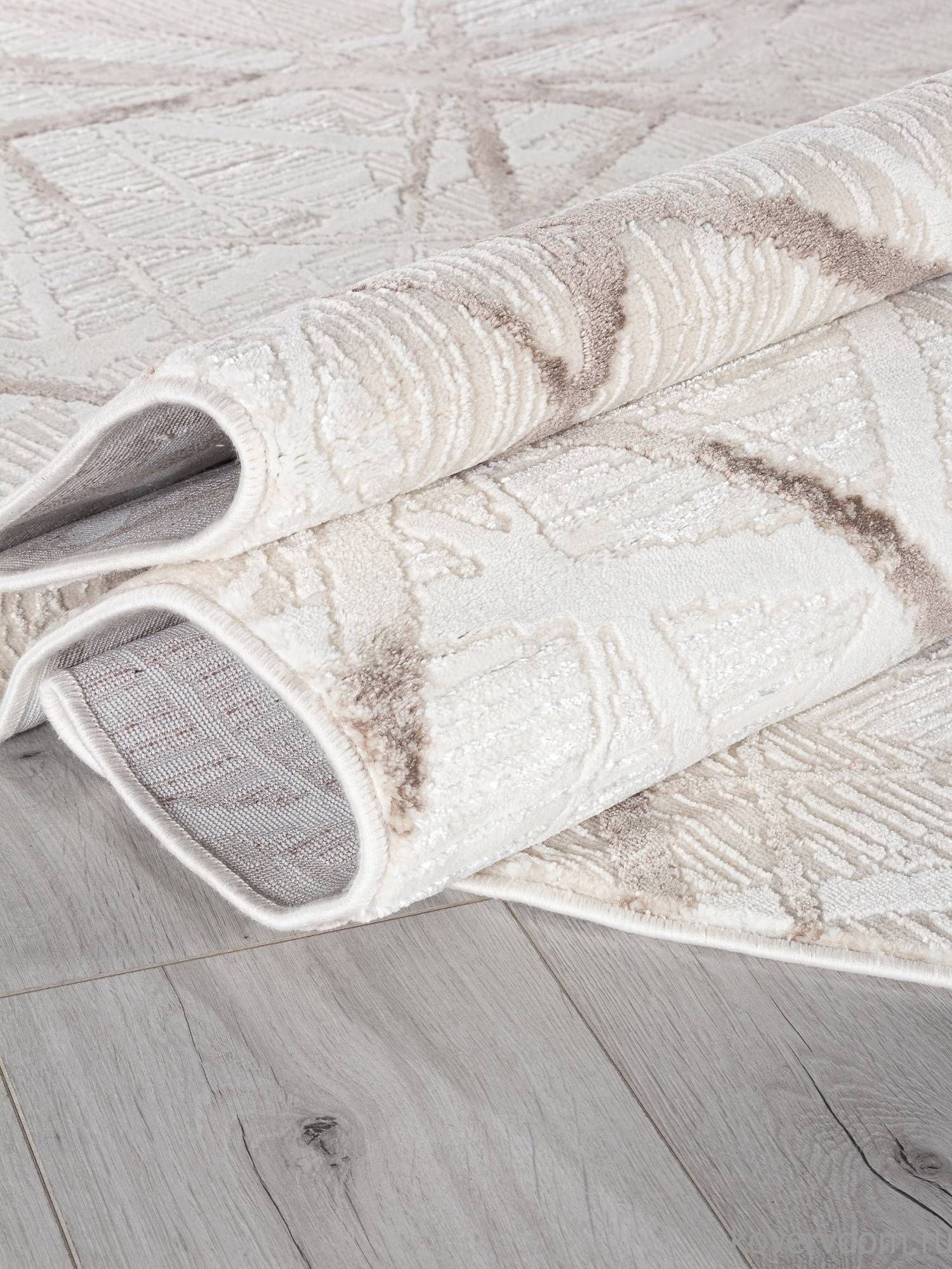 Ковер MEXX MX014 BEIGE Овал Ковер MEXX MX014 BEIGE Овал