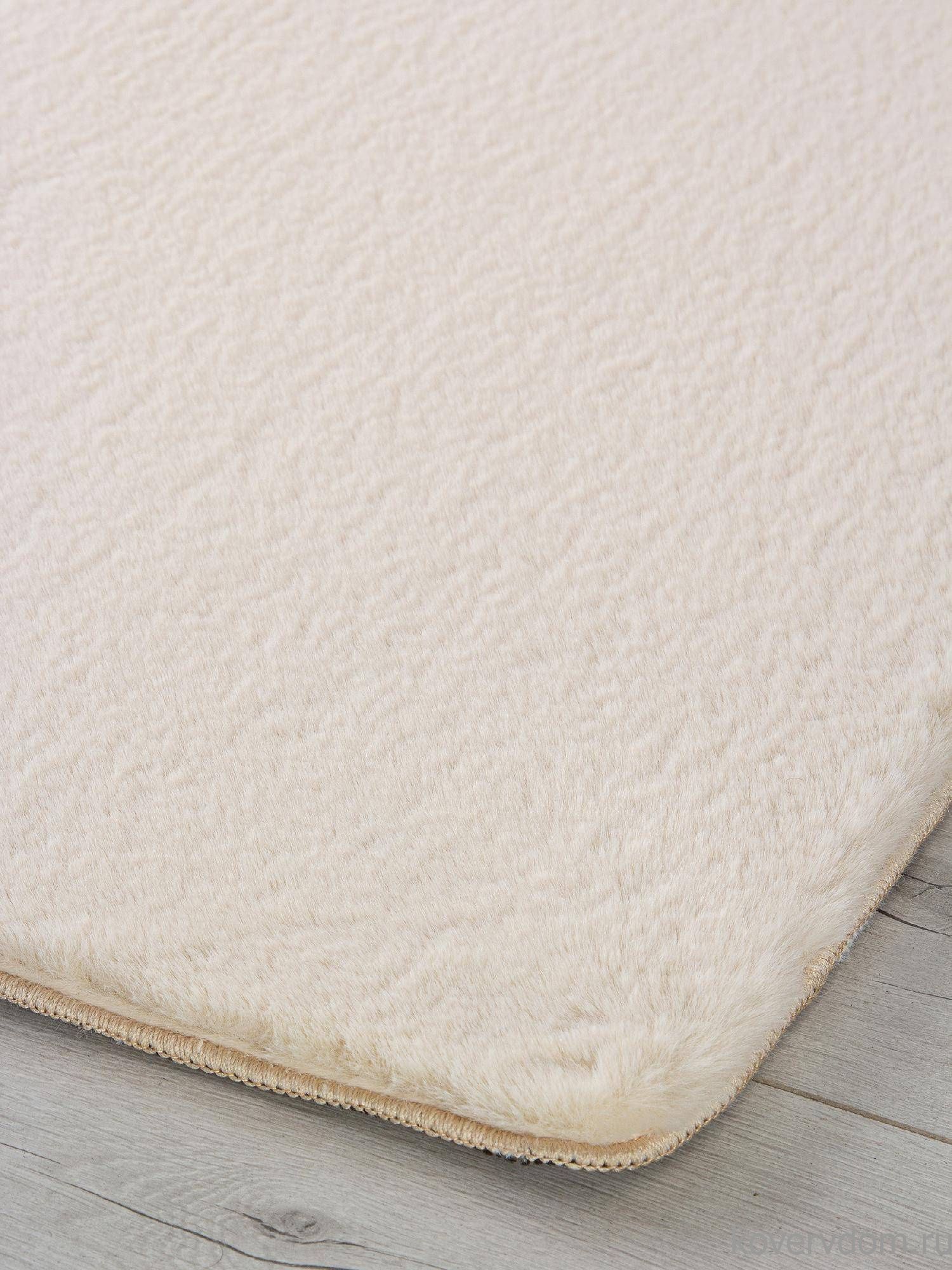 Ковер RABBIT LUXE PX2001 L.BEIGE