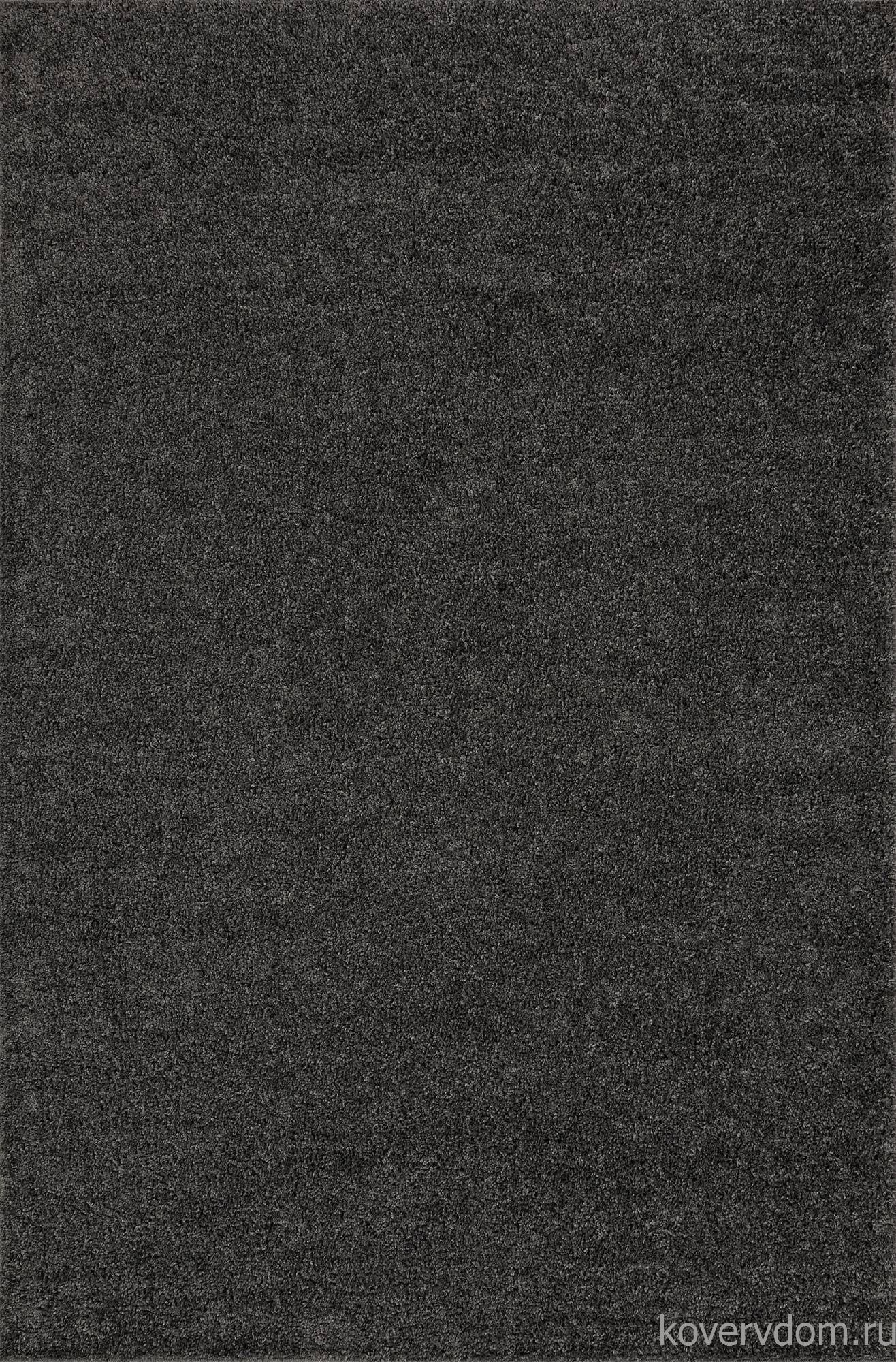 Ковер MAKAO S600 F.GRAY Ковер MAKAO S600 F.GRAY