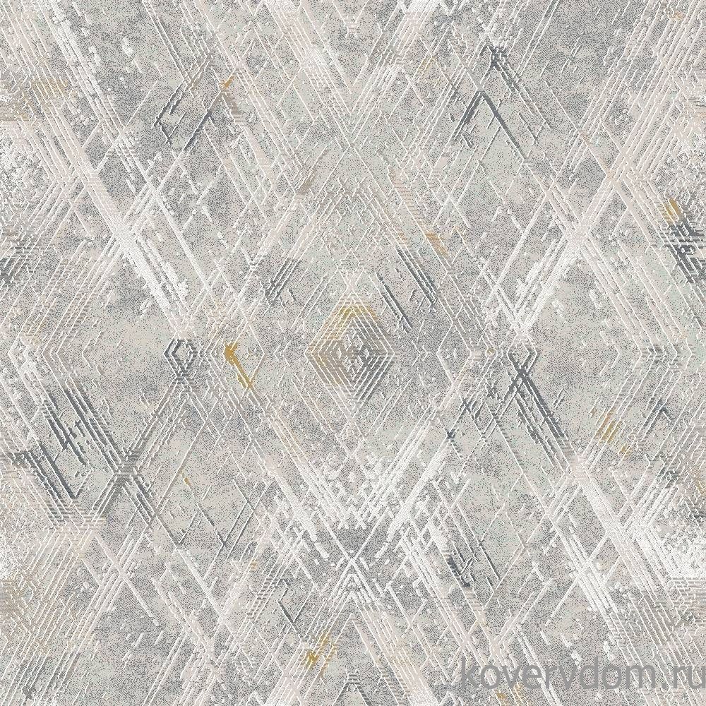 Ковровая Дорожка принт 10-ти цветное полотно p2574a2p 91