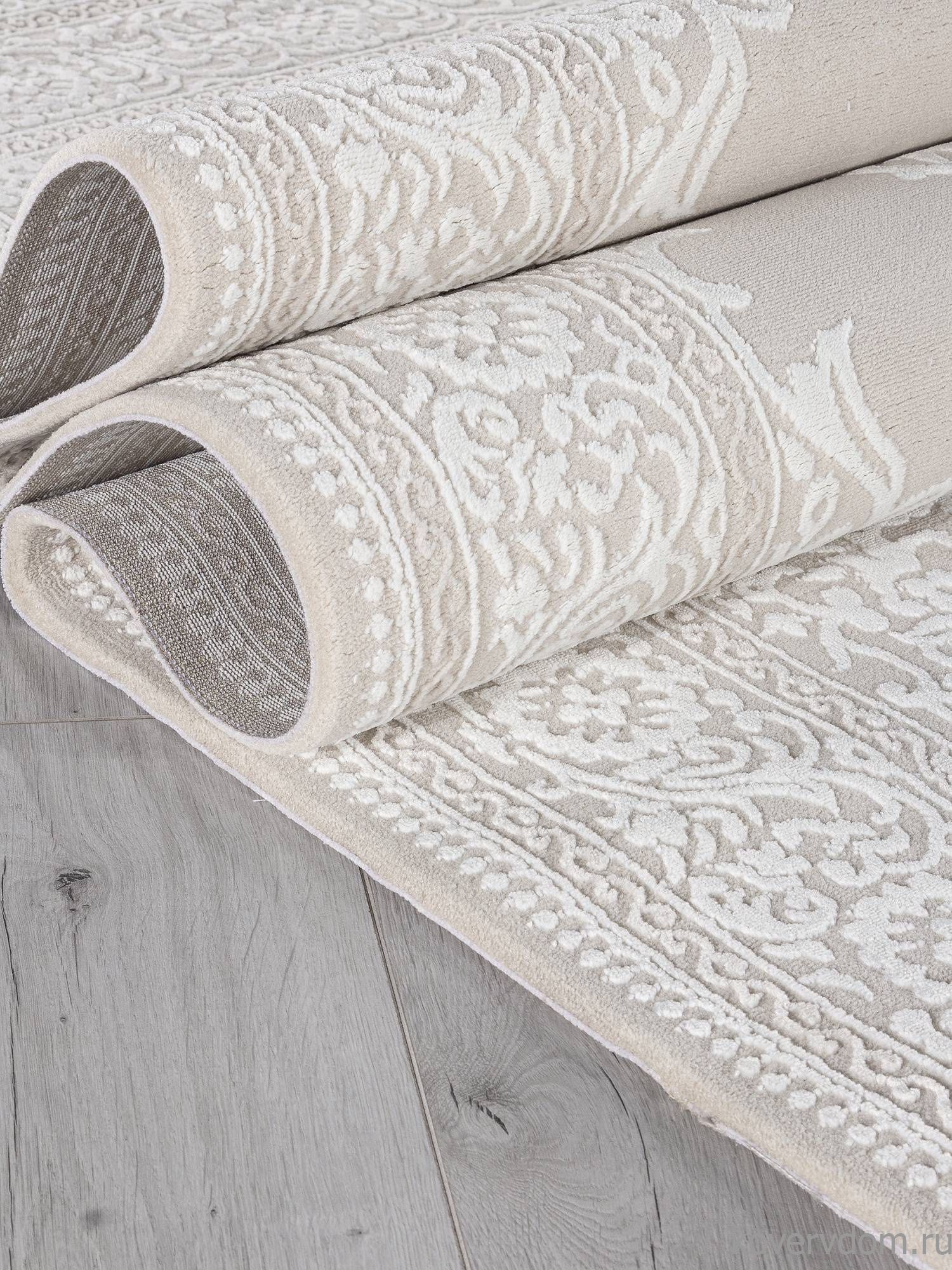 Ковер SIROCCO E830AF BEIGE / CREAM Ковер SIROCCO E830AF BEIGE / CREAM