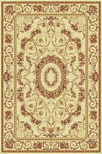 Ковер Floare CLASSIC шерстяной Floare L AMOURE 472-61659