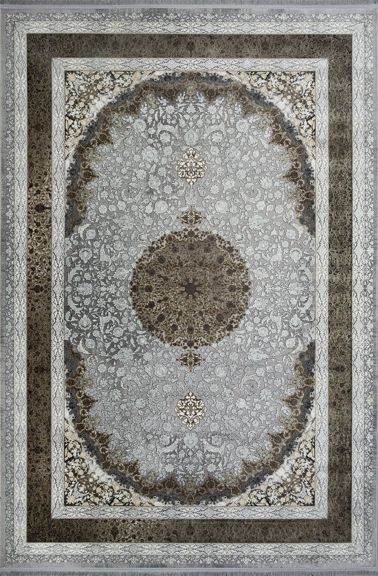 Ковер FARSI 1200 121685 000 Ковер FARSI 1200 121685 000