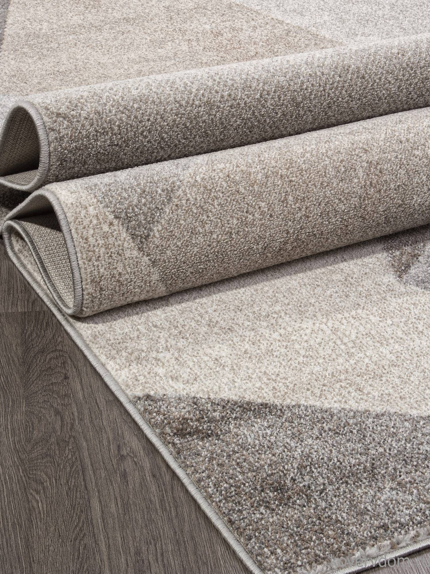 Ковер MONTANA F087 BEIGE Ковер MONTANA F087 BEIGE