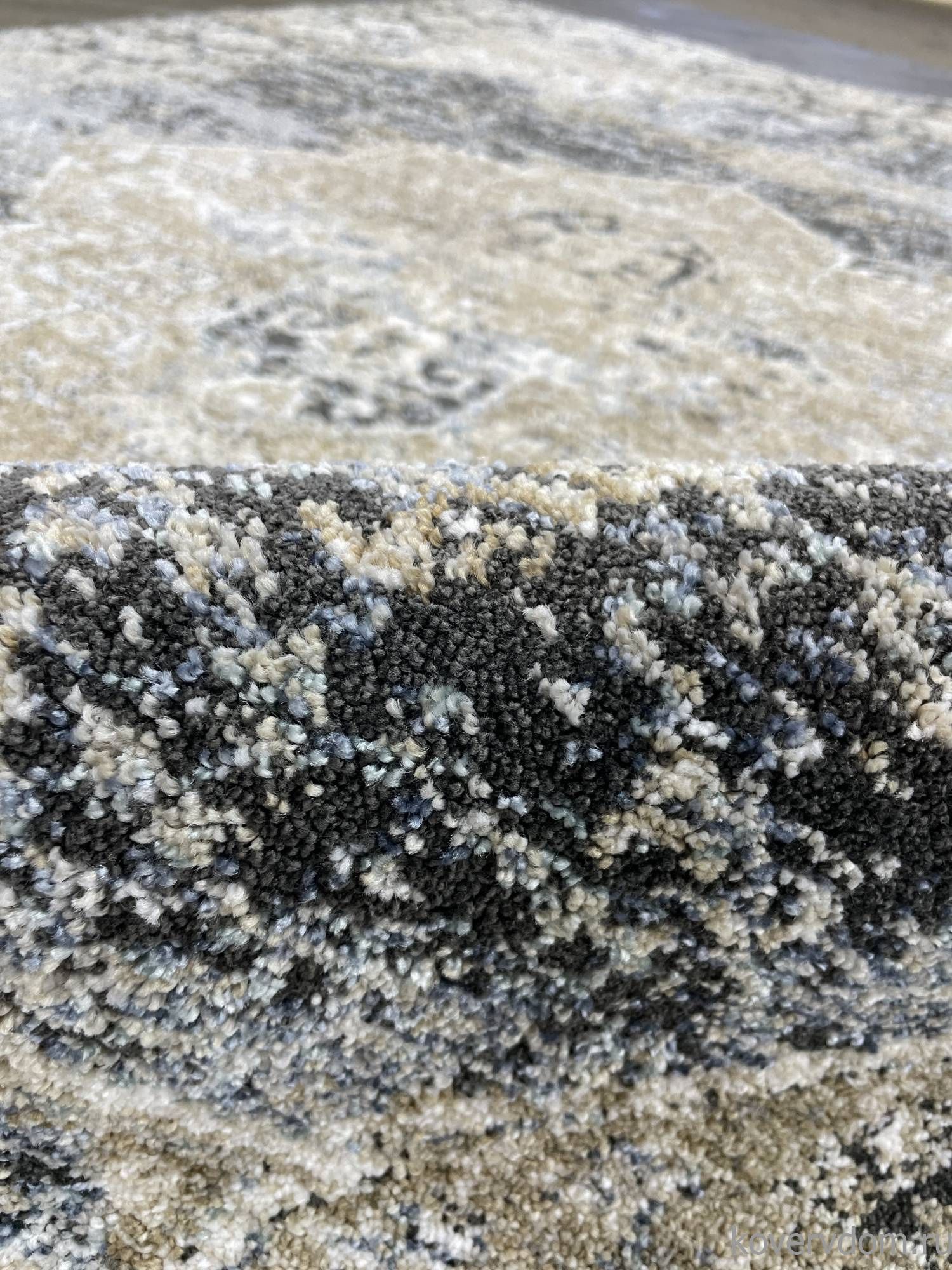 Ковер BALTIMORE NN176 035