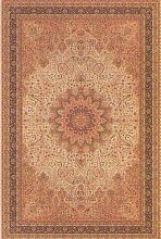 Ковер REGIUS1.2 KASZAN sahara