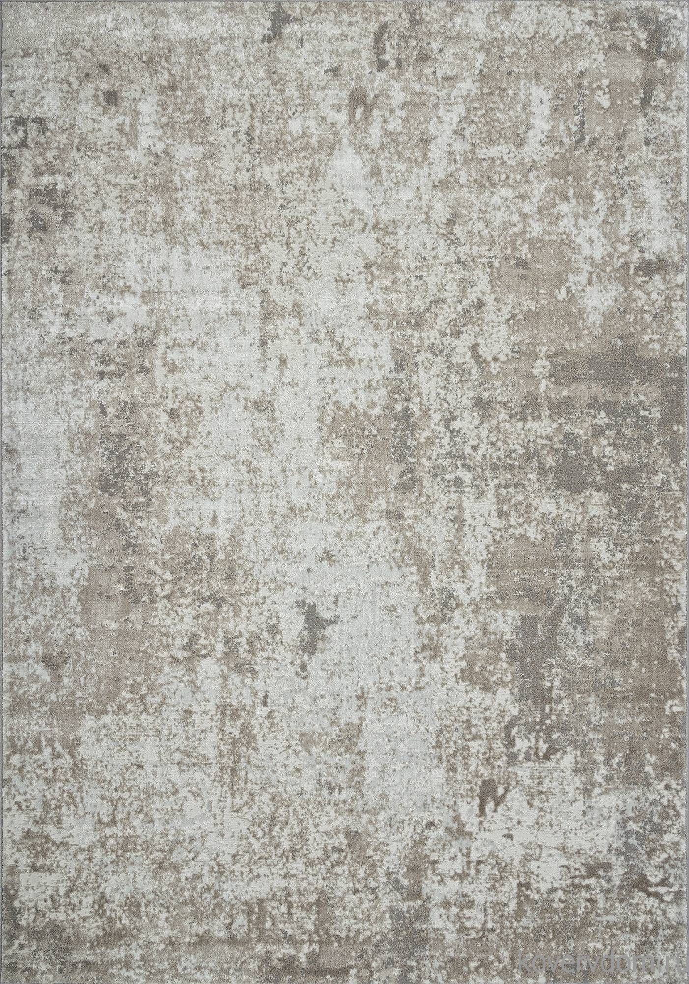 Ковер SIRIUS F198 BEIGE Ковер SIRIUS F198 BEIGE