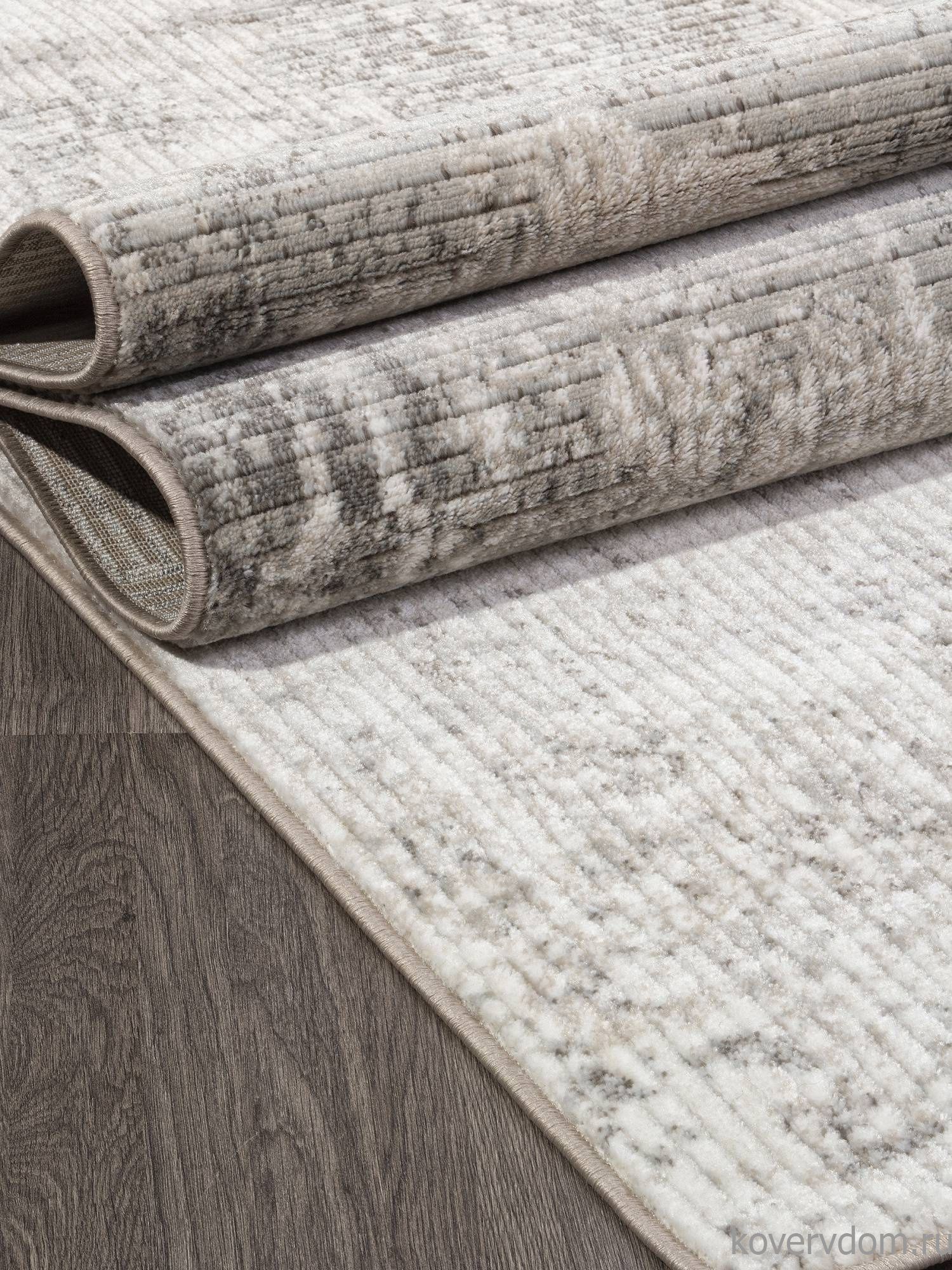 Ковер MIRANDA F138 BEIGE Ковер MIRANDA F138 BEIGE