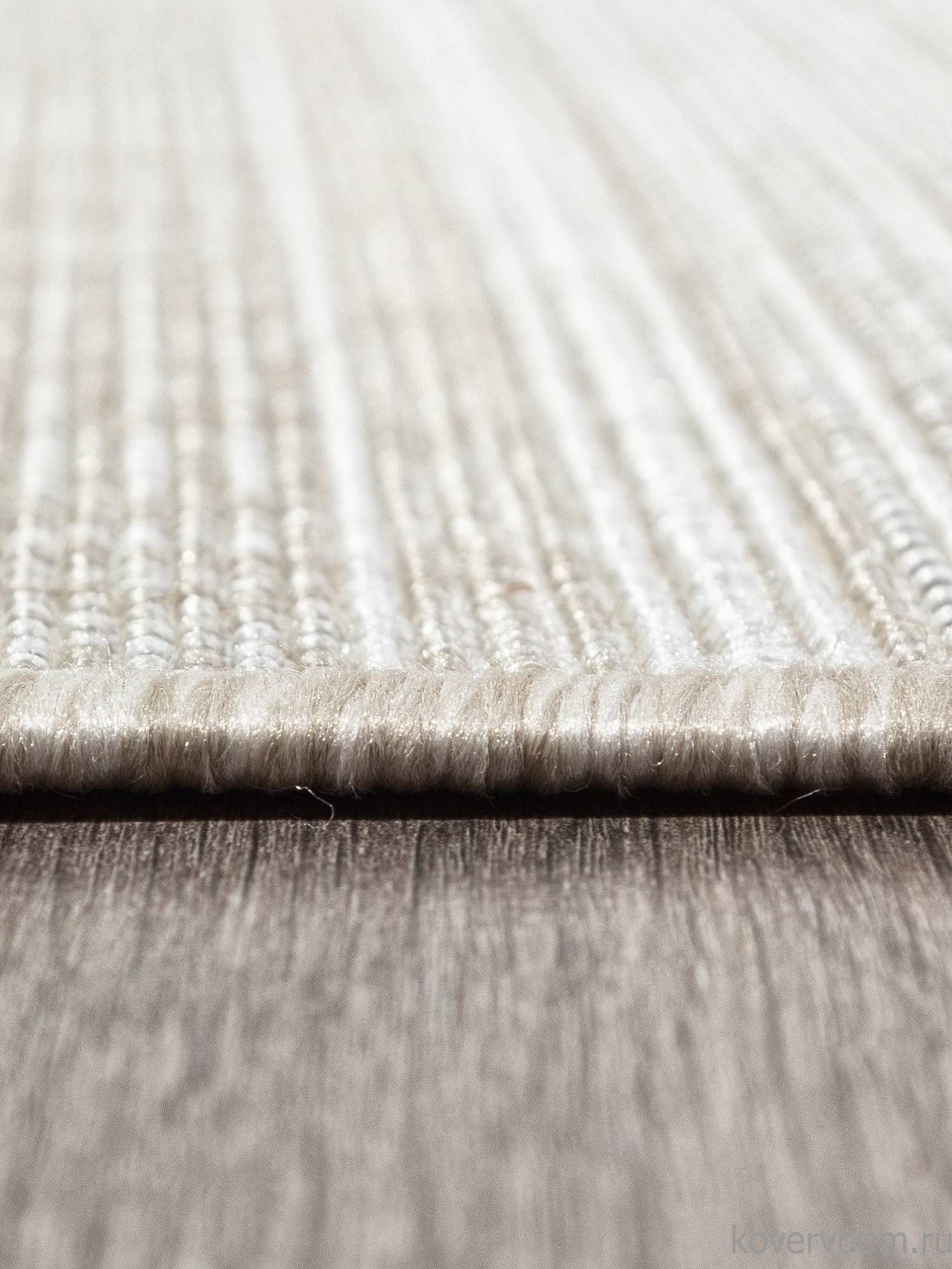 Ковер KAIR S146 BEIGE Ковер KAIR S146 BEIGE