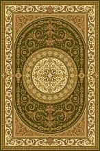 Ковер Floare CLASSIC шерстяной Floare VERONA 321-5542