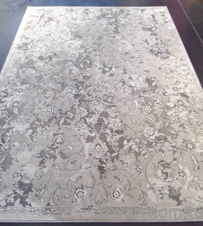 Ковер FRESCO 69002 6555 Ковер FRESCO 69002 6555