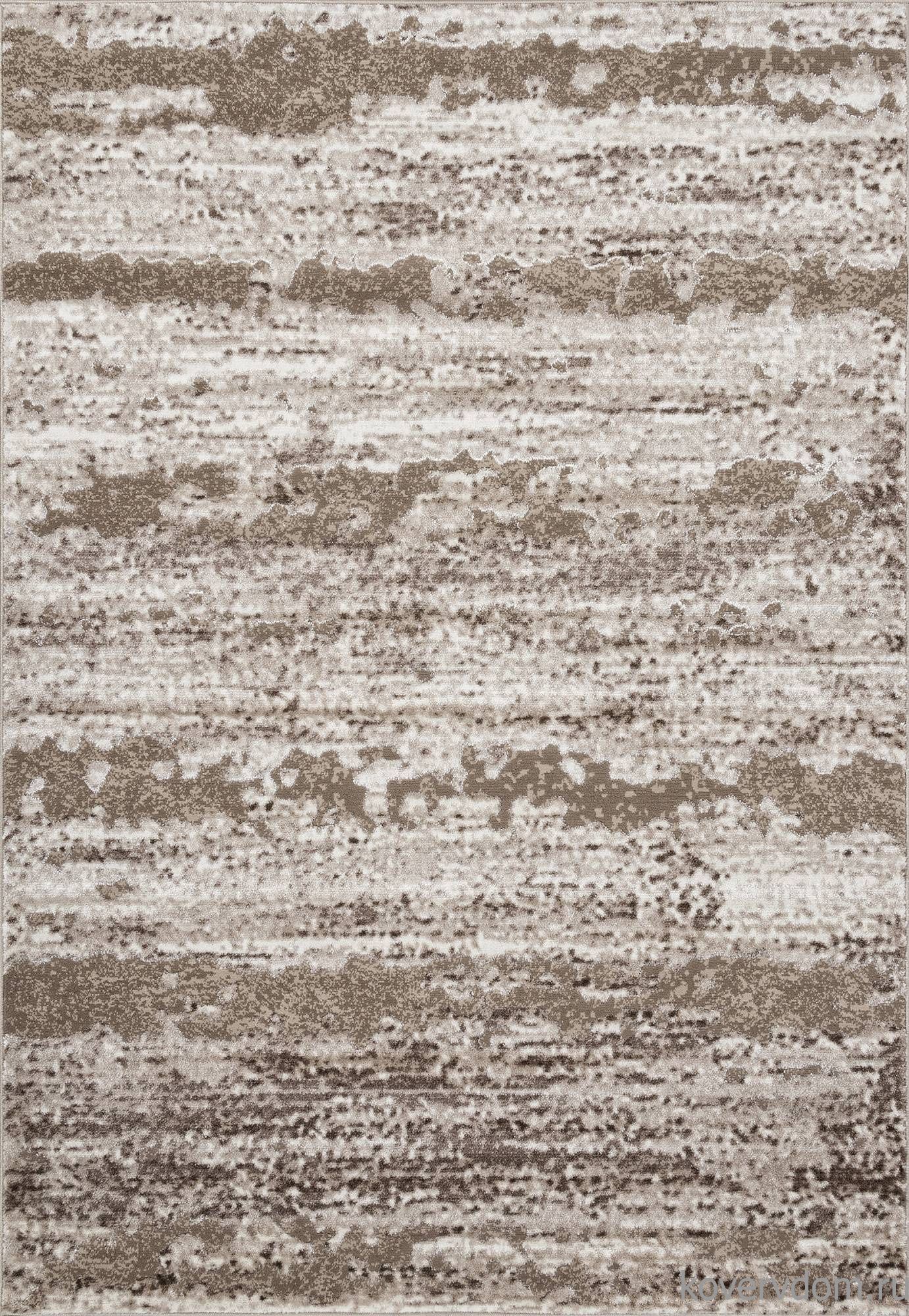 Ковер ALABAMA F173 BEIGE Ковер ALABAMA F173 BEIGE
