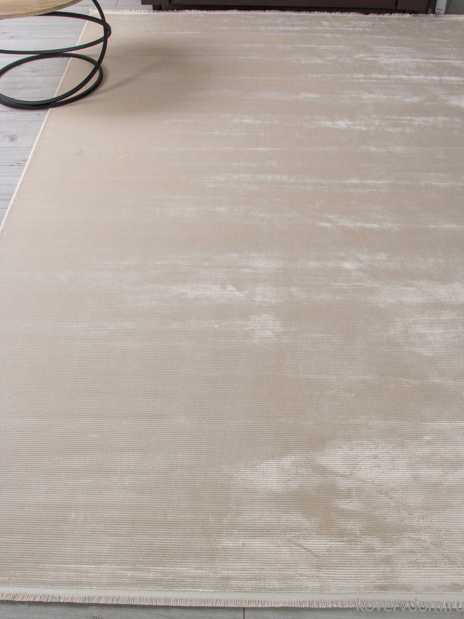 Ковер ELEXSUS A669AA L.BEIGE / L.BEIGE Ковер ELEXSUS A669AA L.BEIGE / L.BEIGE