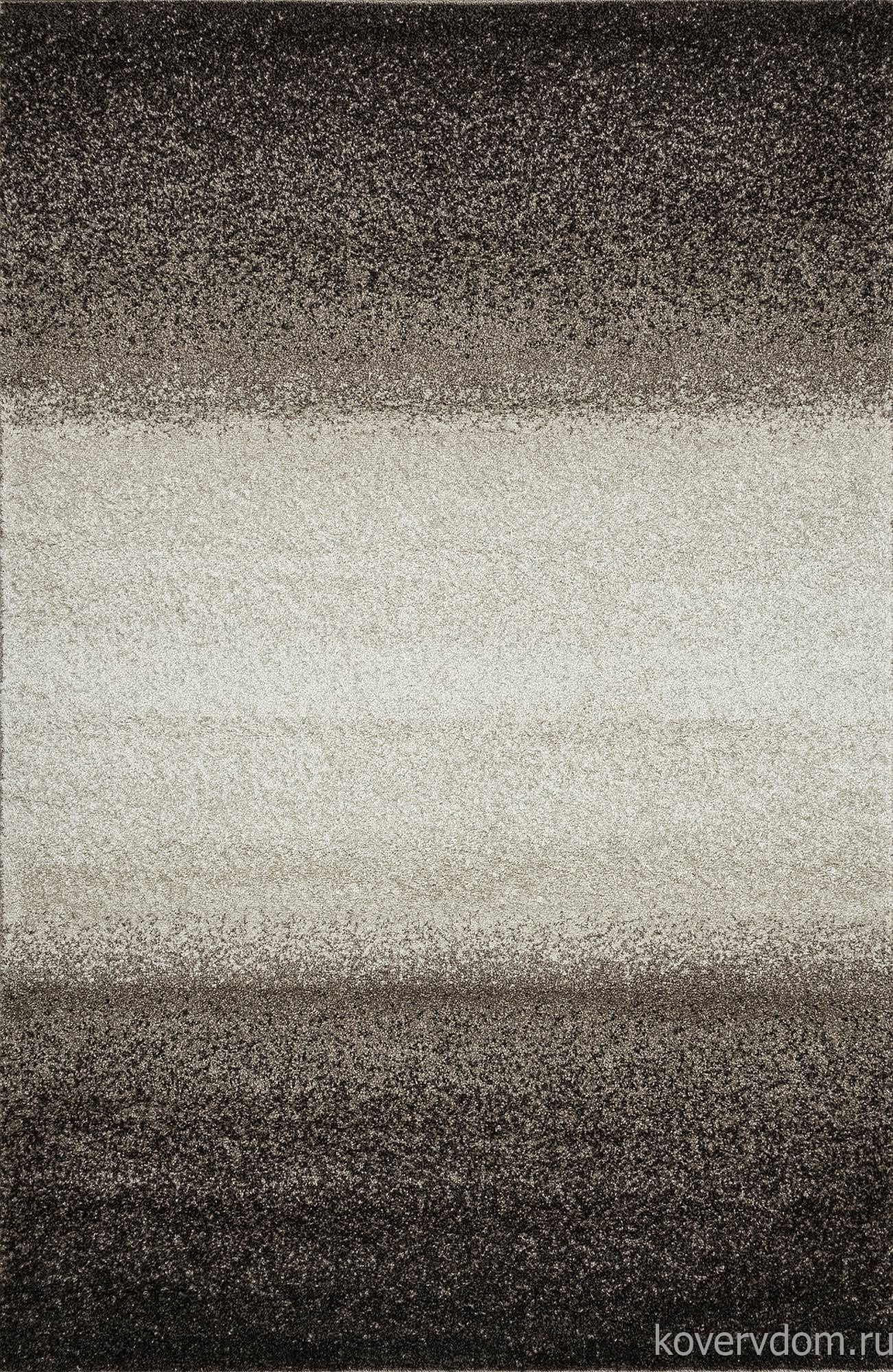 Ковер FLOW L002 BEIGE Ковер FLOW L002 BEIGE