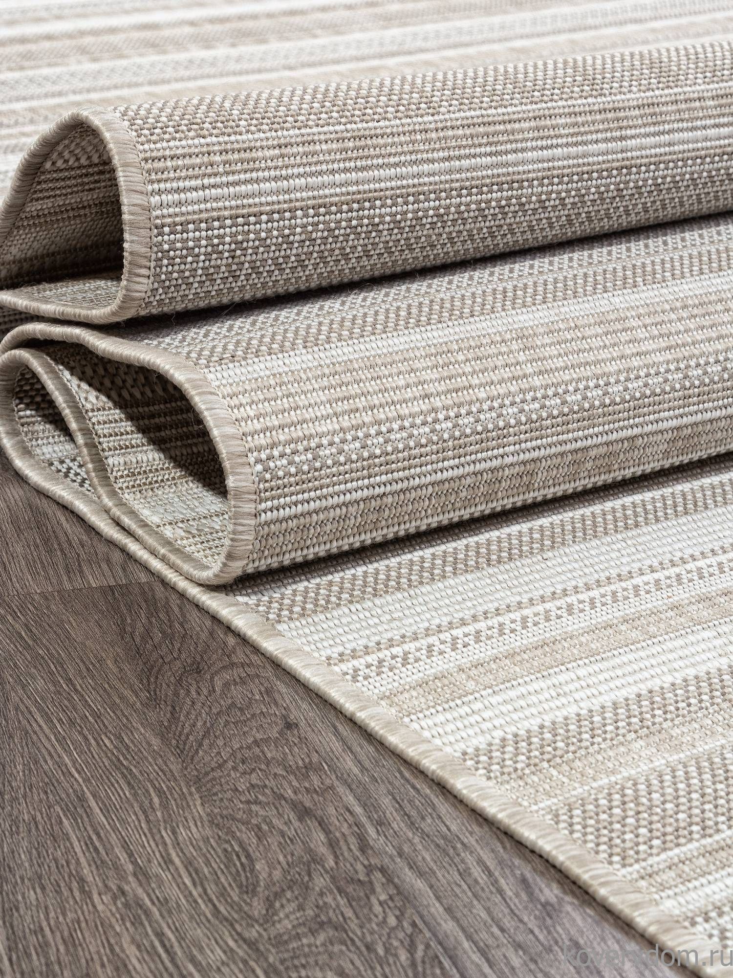 Ковер KAIR S146 BEIGE Ковер KAIR S146 BEIGE