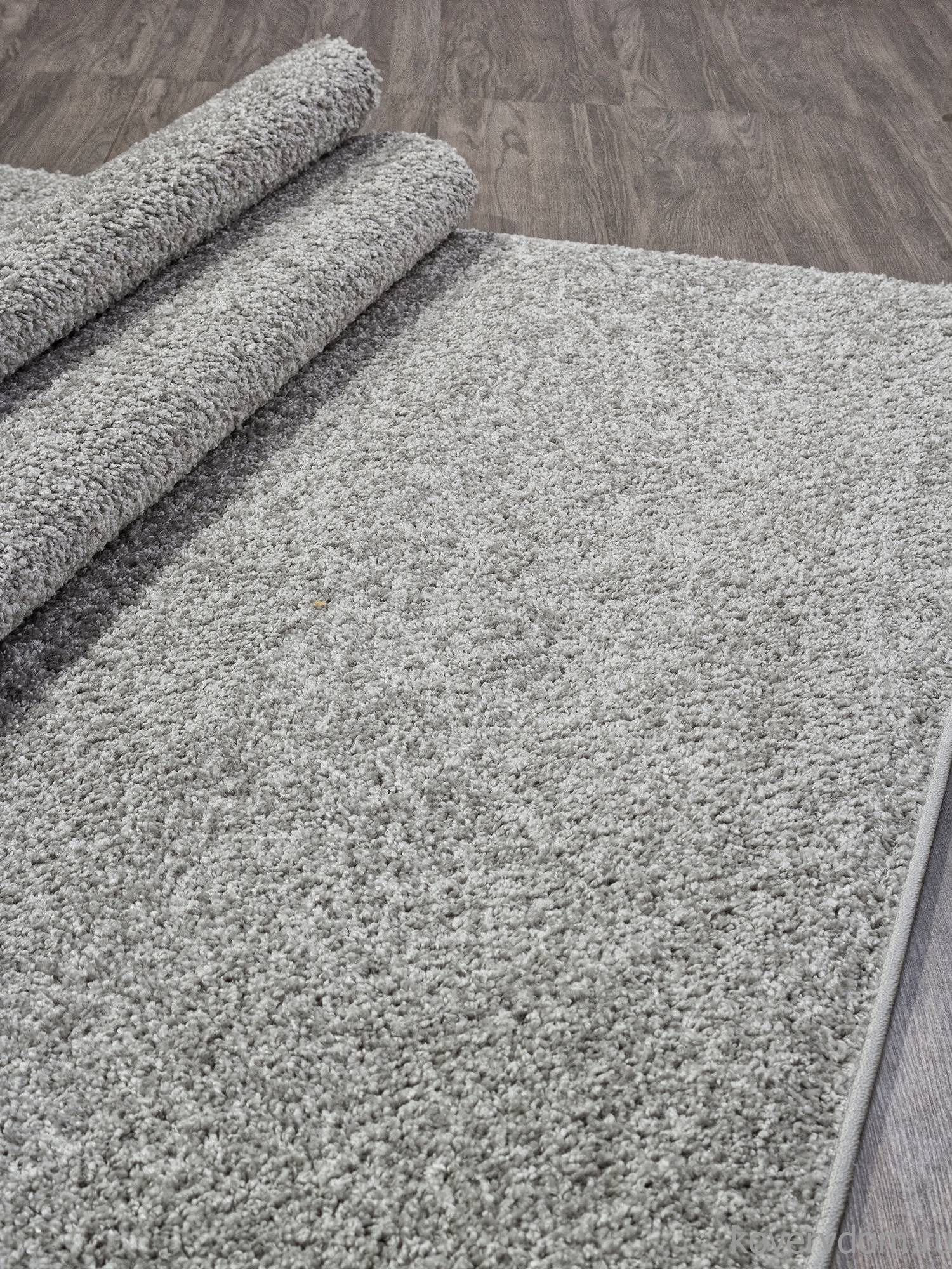 Ковер LANA T600 GRAY Ковер LANA T600 GRAY