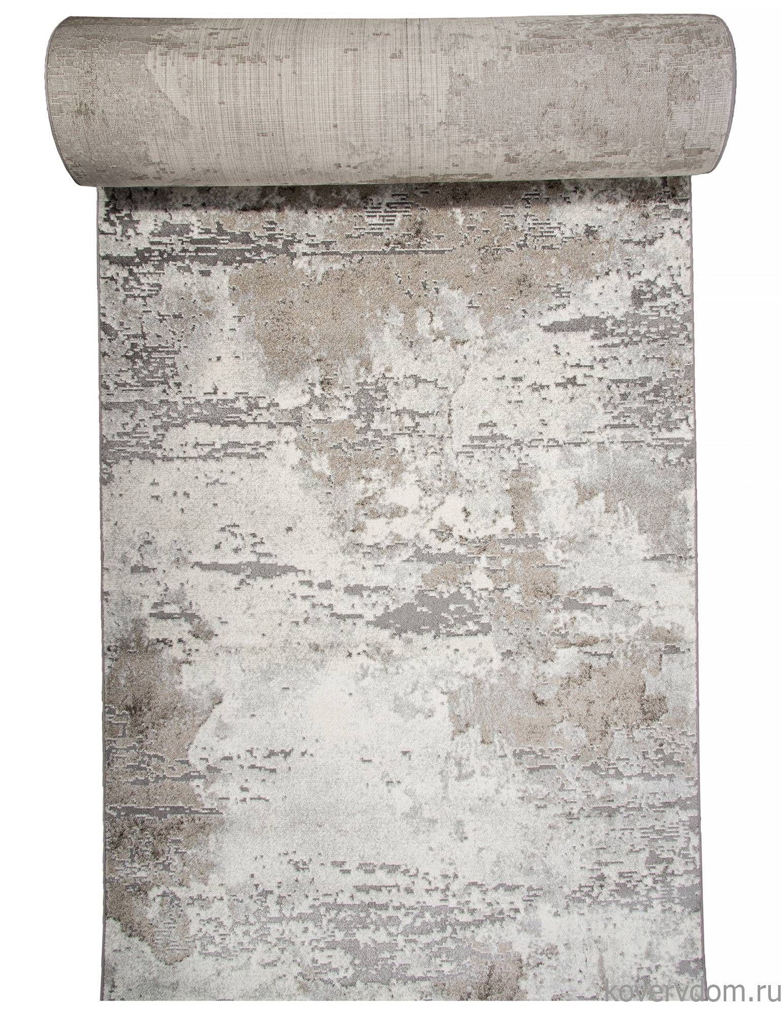 Ковровая Дорожка MONTANA F114 BEIGE Ковровая Дорожка MONTANA F114 BEIGE